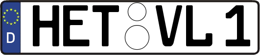 HET-VL1