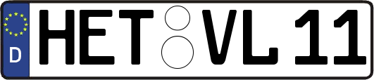 HET-VL11