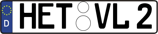 HET-VL2