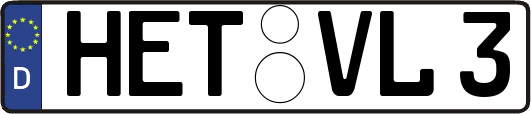 HET-VL3