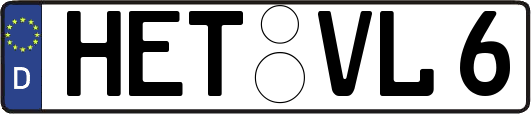 HET-VL6