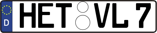 HET-VL7
