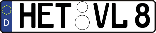 HET-VL8