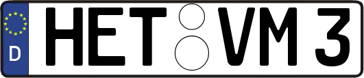 HET-VM3