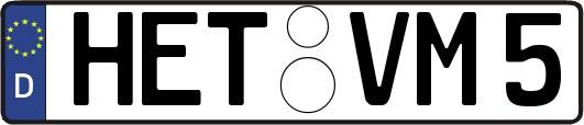 HET-VM5