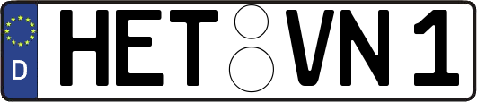 HET-VN1
