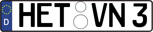 HET-VN3