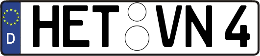 HET-VN4
