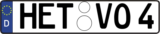 HET-VO4