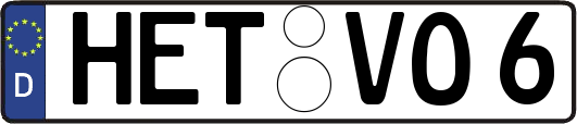 HET-VO6