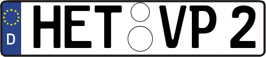 HET-VP2