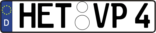 HET-VP4
