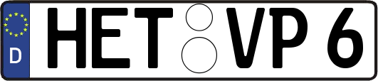 HET-VP6