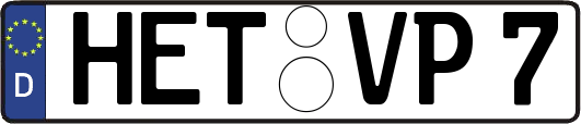 HET-VP7
