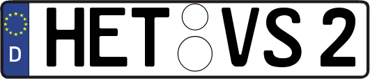 HET-VS2