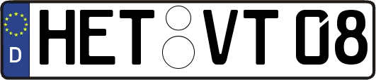 HET-VT08