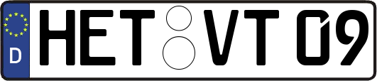 HET-VT09