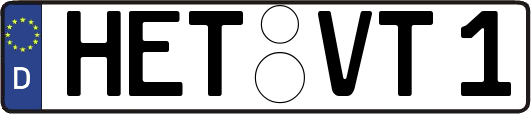 HET-VT1