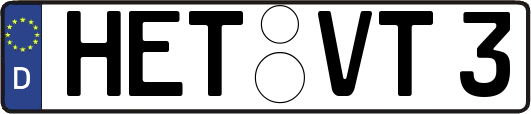 HET-VT3