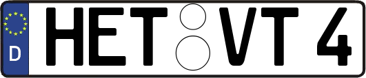 HET-VT4