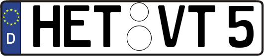 HET-VT5