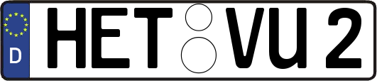 HET-VU2