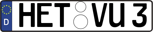 HET-VU3