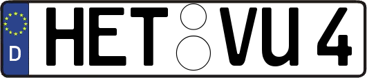 HET-VU4