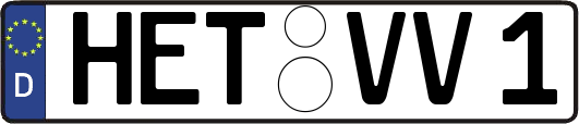 HET-VV1