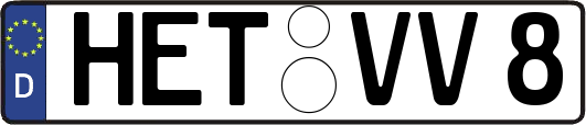 HET-VV8
