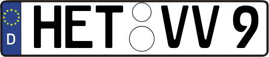HET-VV9