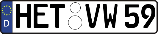 HET-VW59