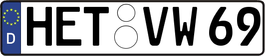 HET-VW69