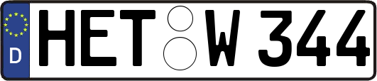 HET-W344