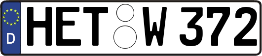 HET-W372