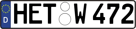 HET-W472