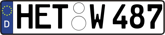 HET-W487