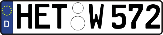 HET-W572