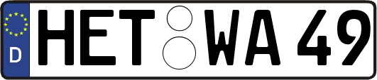 HET-WA49