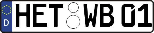 HET-WB01