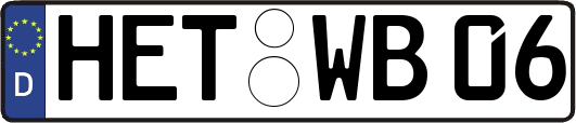 HET-WB06