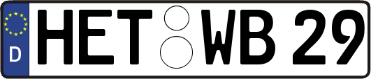 HET-WB29