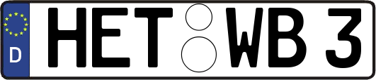 HET-WB3