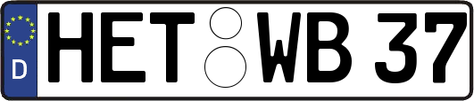 HET-WB37