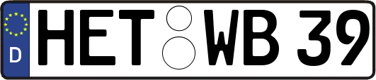 HET-WB39