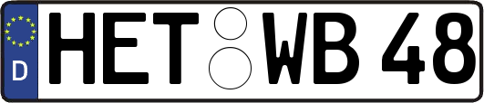 HET-WB48