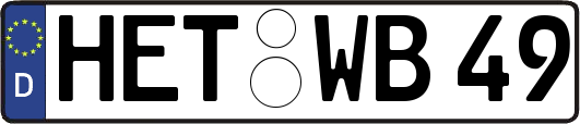 HET-WB49