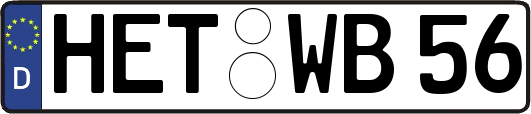 HET-WB56