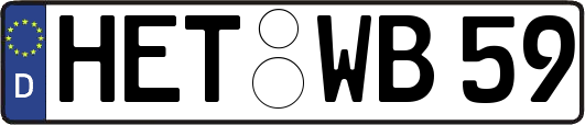 HET-WB59
