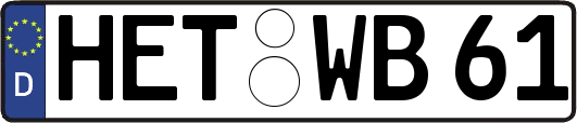 HET-WB61